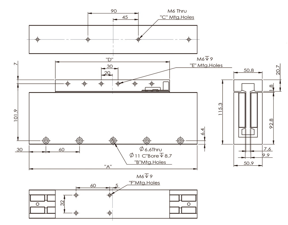 7 linear motor-10