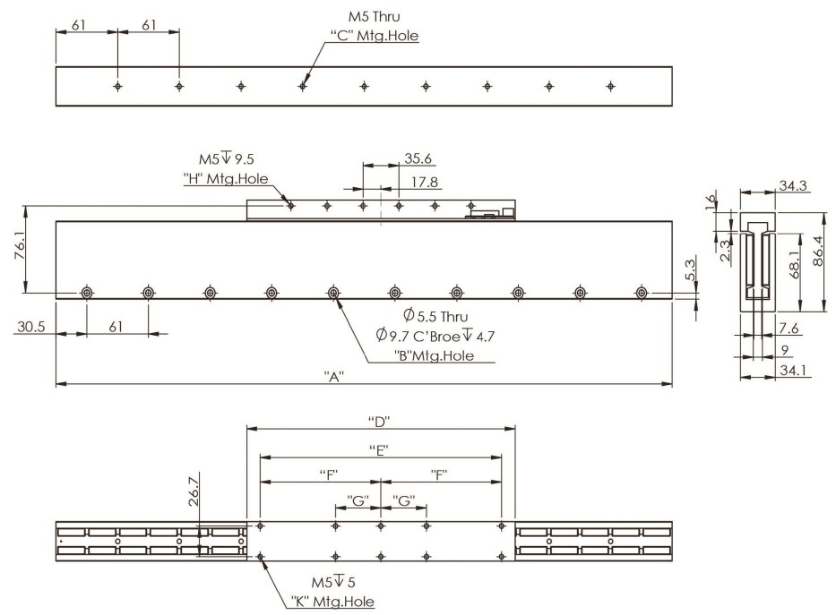 7 微信图片_20250619102138