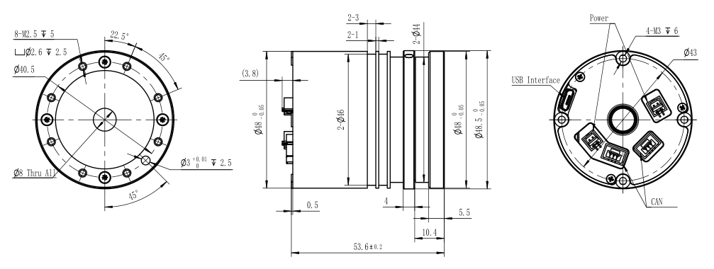 R48图片1 R48图片1