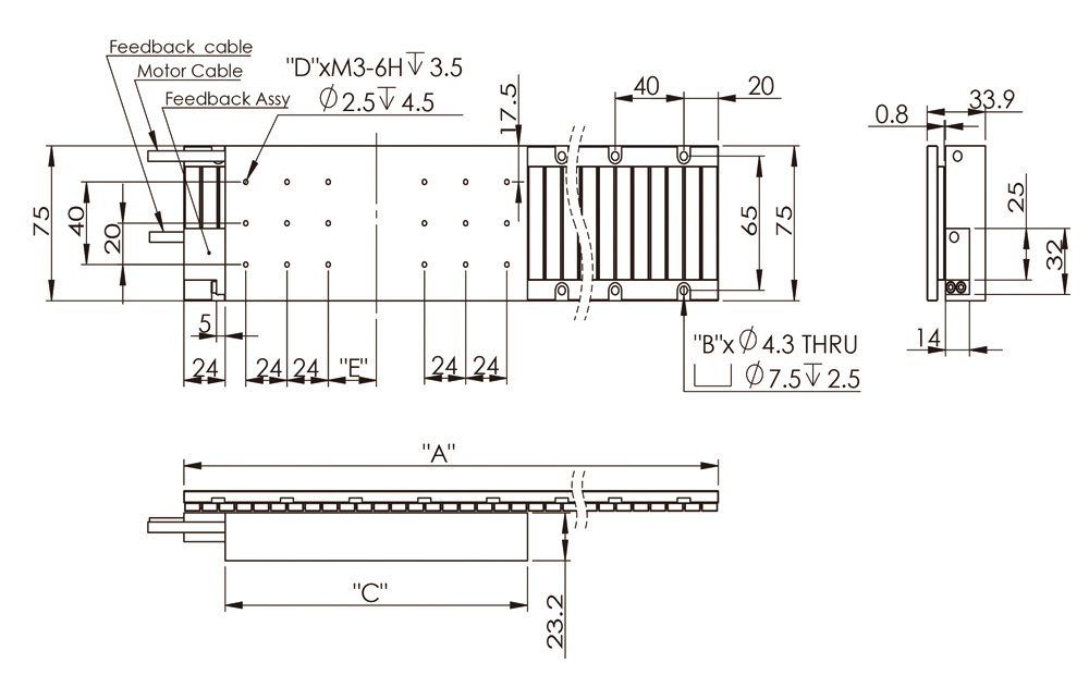 7 linear motor-11_2