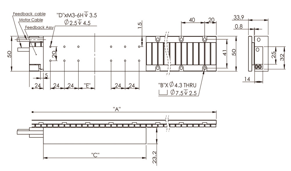 7 linear motor-10-1-1