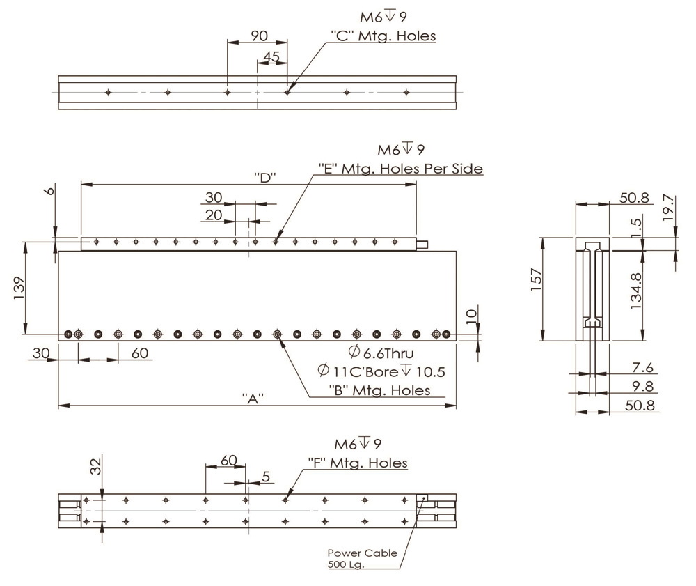 linear motor-11-1