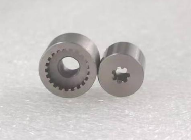 微信图片_20250618131023