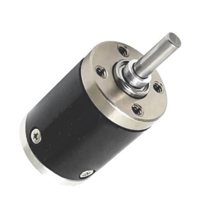 Drive-type Planetary Gearbox