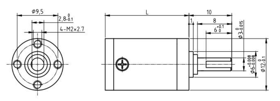 微信图片_20250617164426